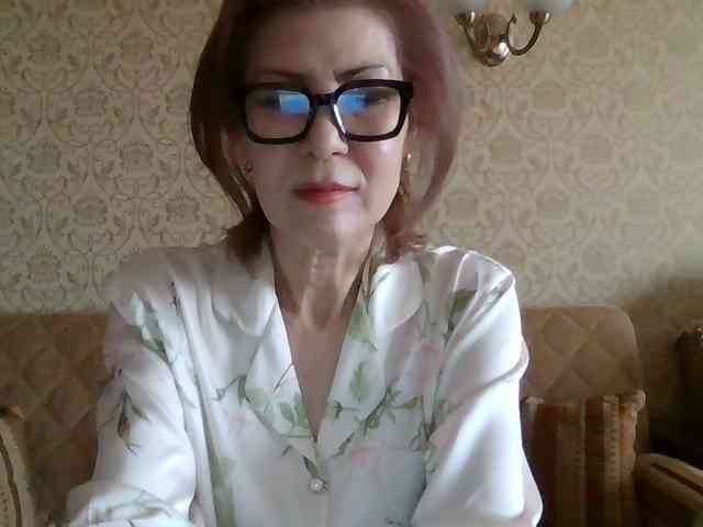 ElegantLady00 webcam