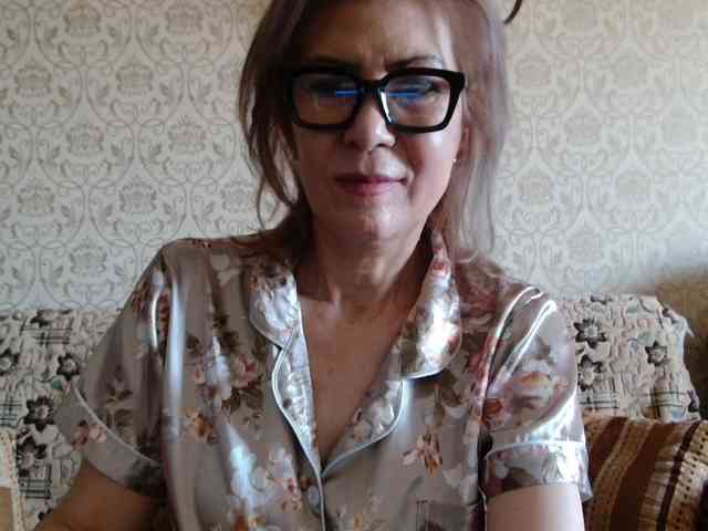free sex web cam Elegant00Lady