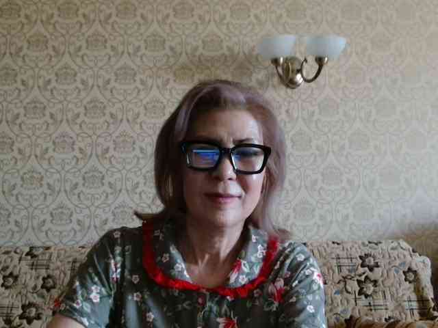 ElegantLady00 webcam