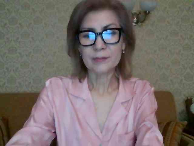 ElegantLady00 webcam