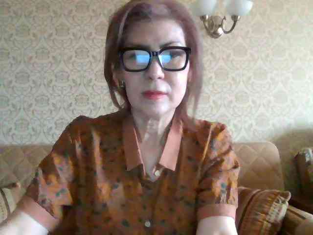 ElegantLady00 webcam