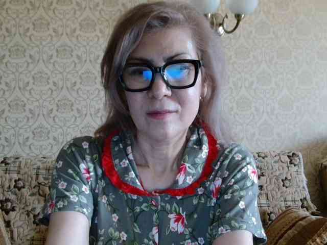 ElegantLady00 webcam