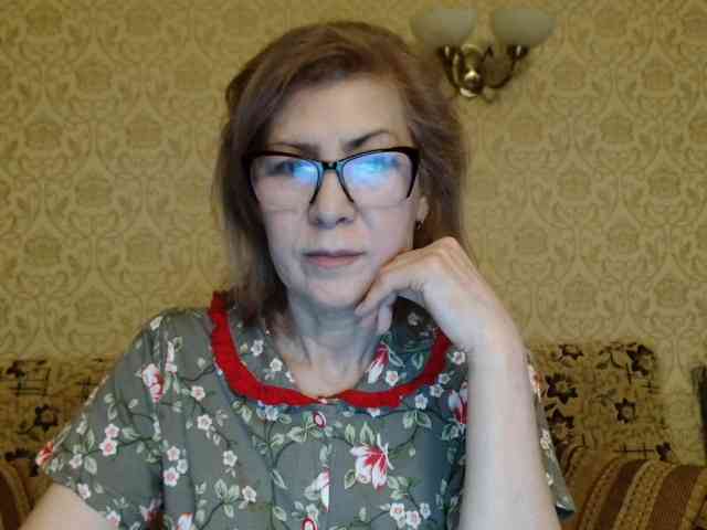 ElegantLady00 webcam