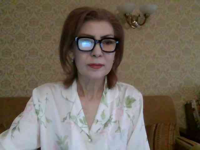 ElegantLady00 webcam