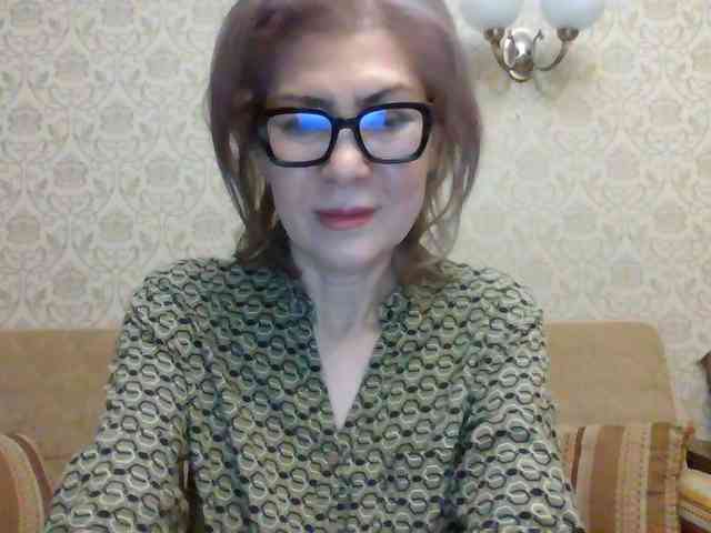 ElegantLady00 webcam