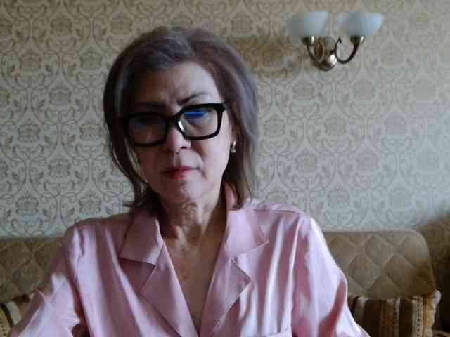 ElegantLady00 webcam