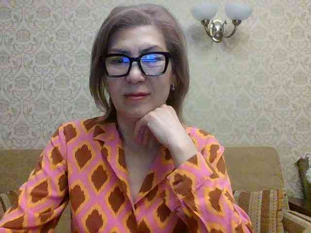 ElegantLady00 webcam