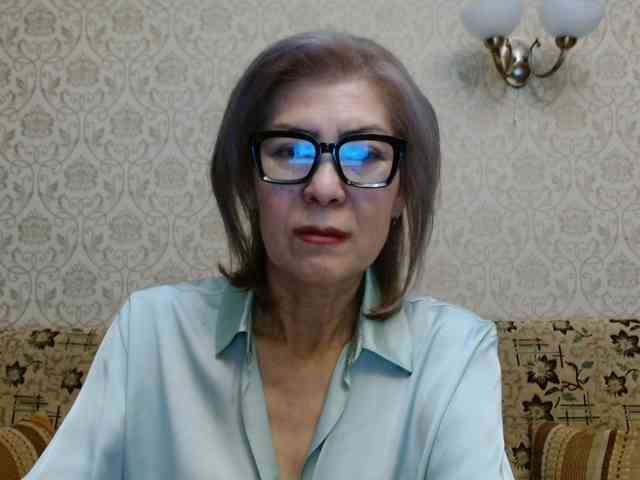 ElegantLady00 webcam