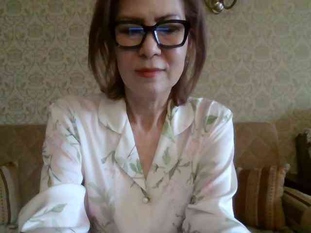 ElegantLady00 webcam