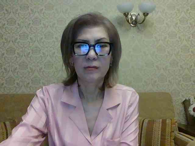 ElegantLady00 webcam