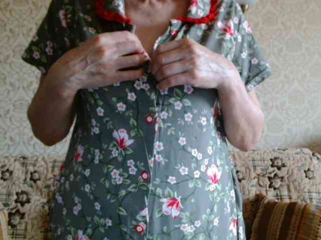 ElegantLady00 webcam