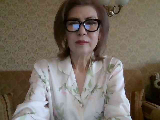 ElegantLady00 webcam