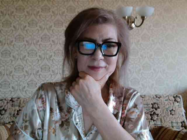 ElegantLady00 webcam