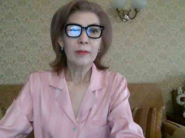 ElegantLady00 webcam