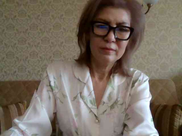 ElegantLady00 webcam