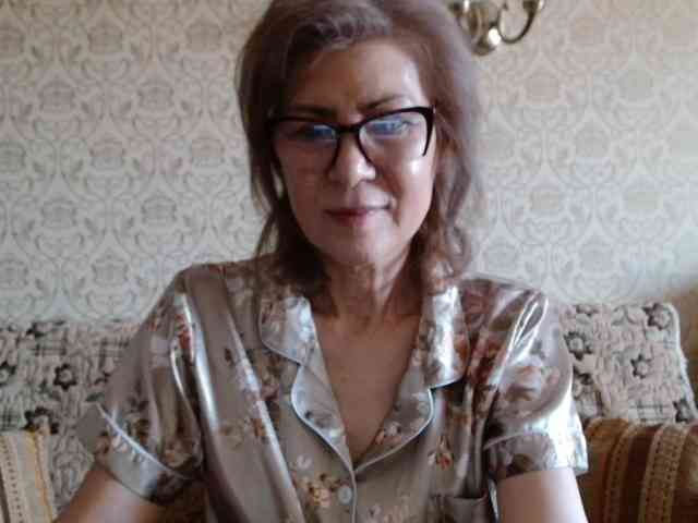 Elegant00Lady Live Webcam on BongaCams