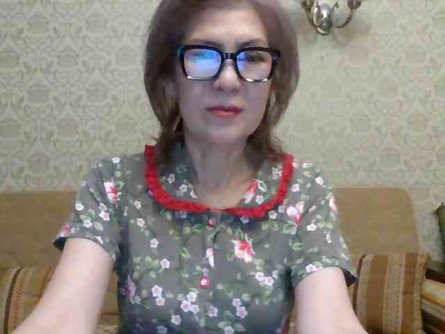 ElegantLady00 webcam