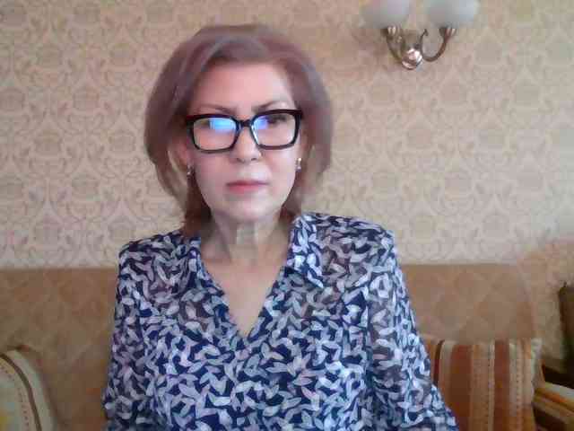 ElegantLady00 webcam