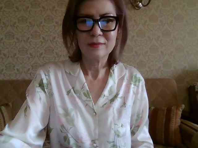 ElegantLady00 webcam