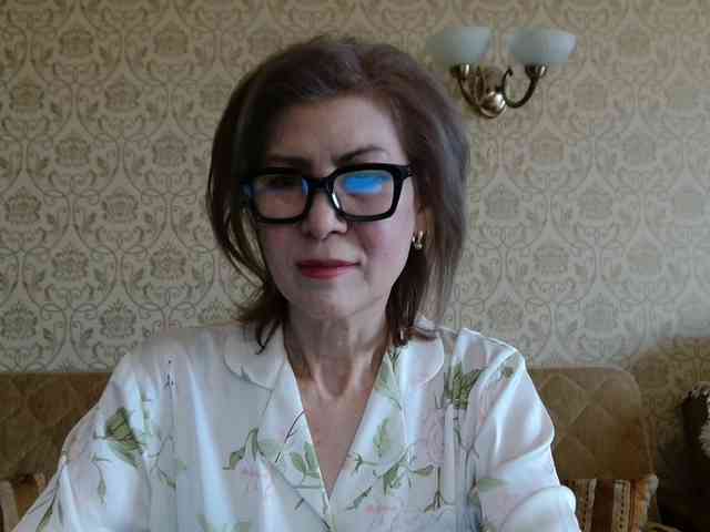 ElegantLady00 webcam