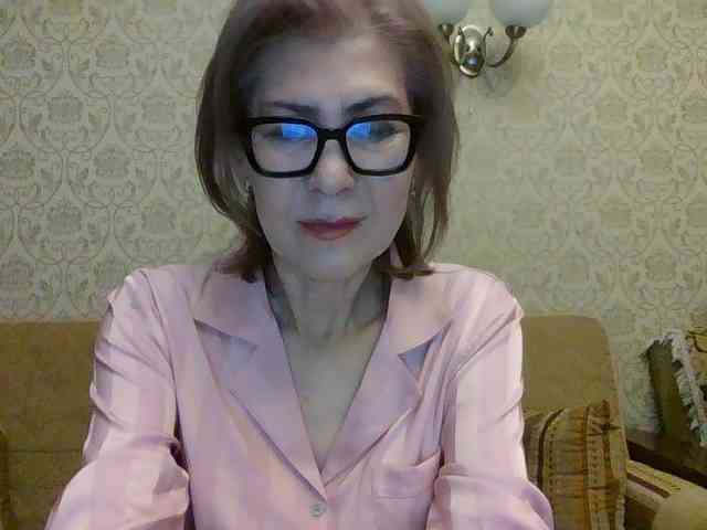 ElegantLady00 webcam