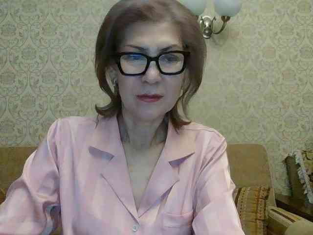 ElegantLady00 webcam
