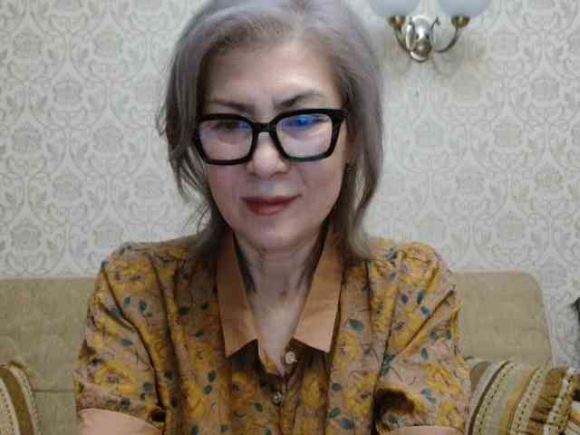 ElegantLady00 webcam