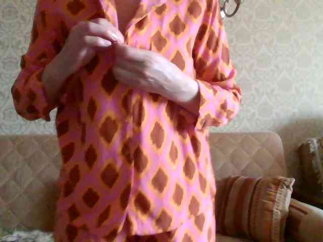 ElegantLady00 webcam