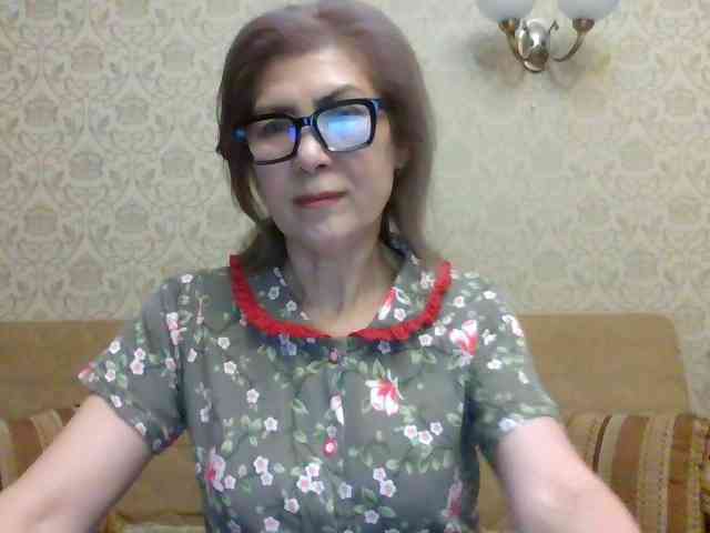 ElegantLady00 webcam