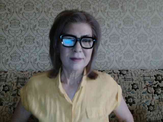 ElegantLady00 webcam