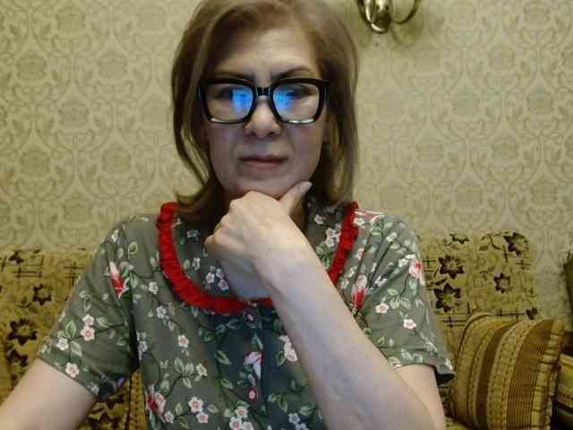 ElegantLady00 webcam