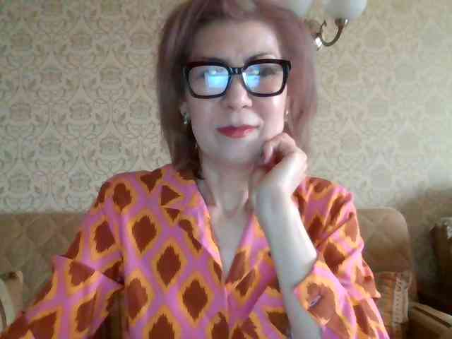 adult videochat Elegant00Lady