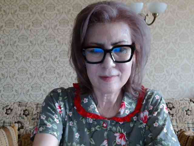 ElegantLady00 webcam