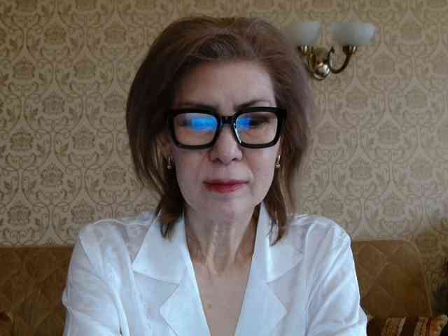 ElegantLady00 webcam