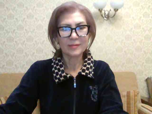 ElegantLady00 webcam