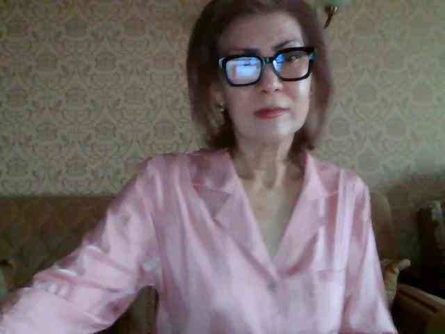 ElegantLady00 webcam