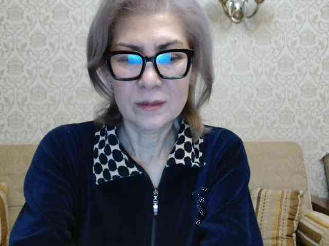 ElegantLady00 webcam