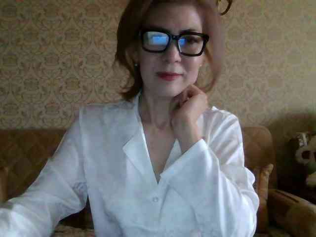 ElegantLady00 webcam