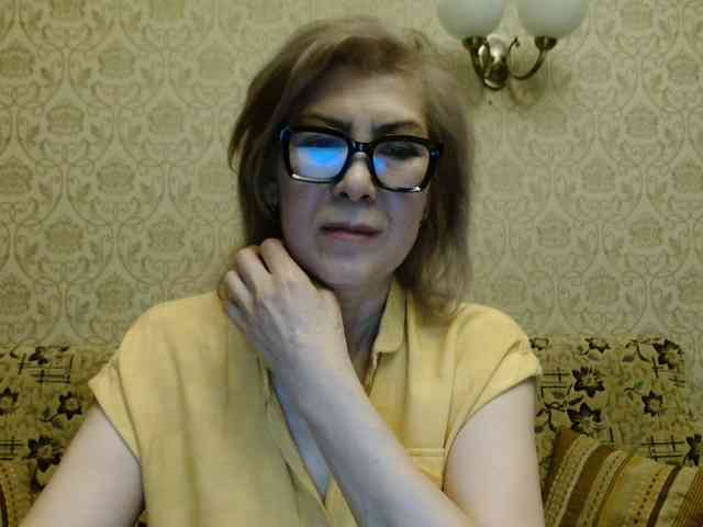 ElegantLady00 webcam