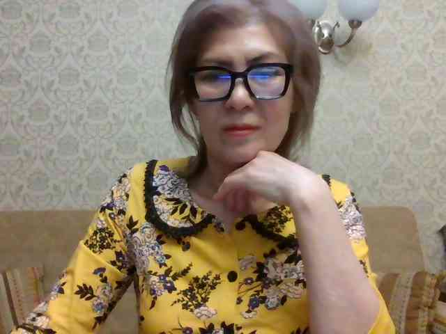 ElegantLady00 webcam