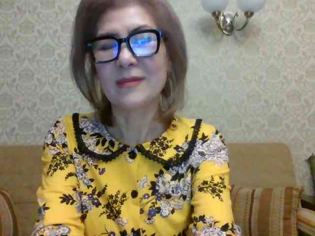 ElegantLady00 webcam