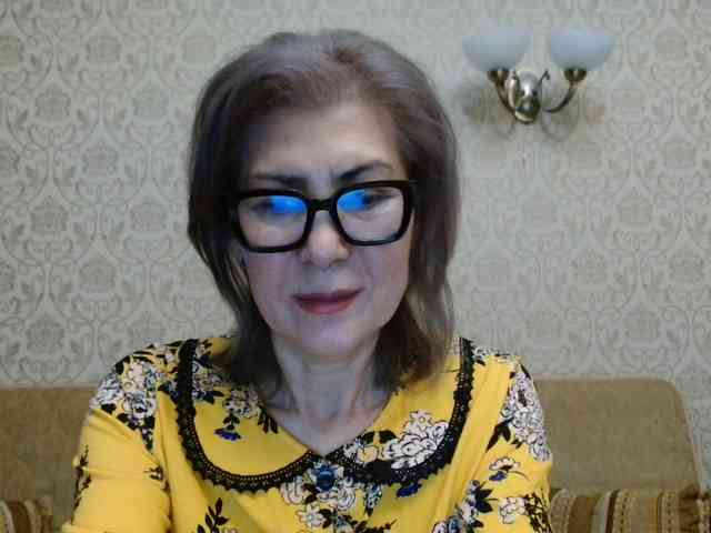 ElegantLady00 webcam