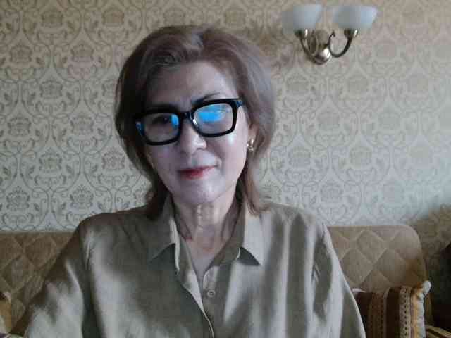 ElegantLady00 webcam