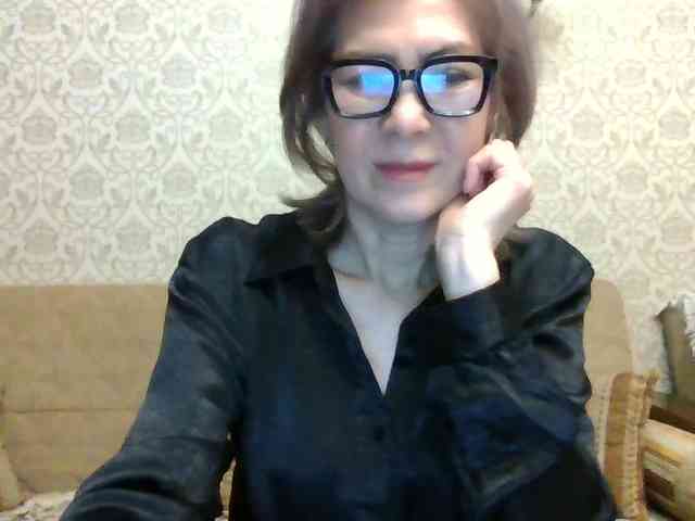 ElegantLady00 webcam