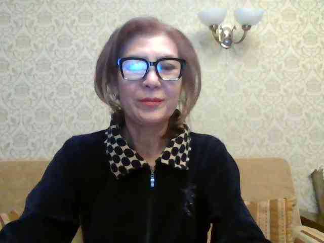 ElegantLady00 webcam