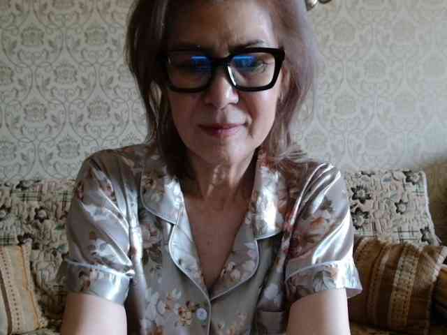 Elegant00Lady webcam