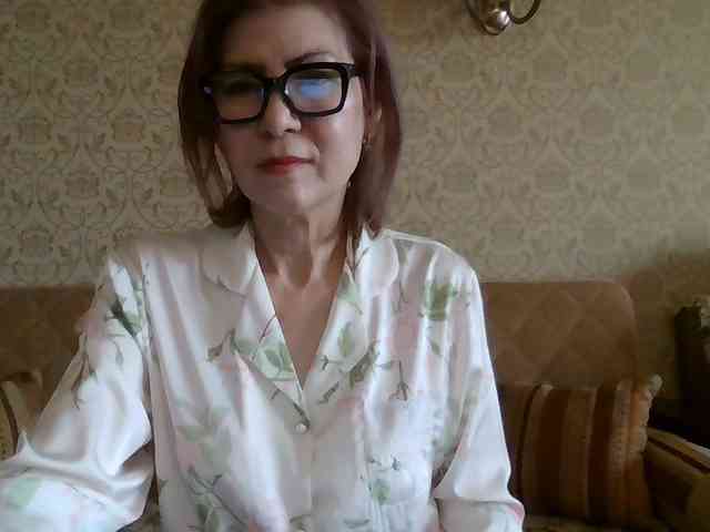 ElegantLady00 webcam