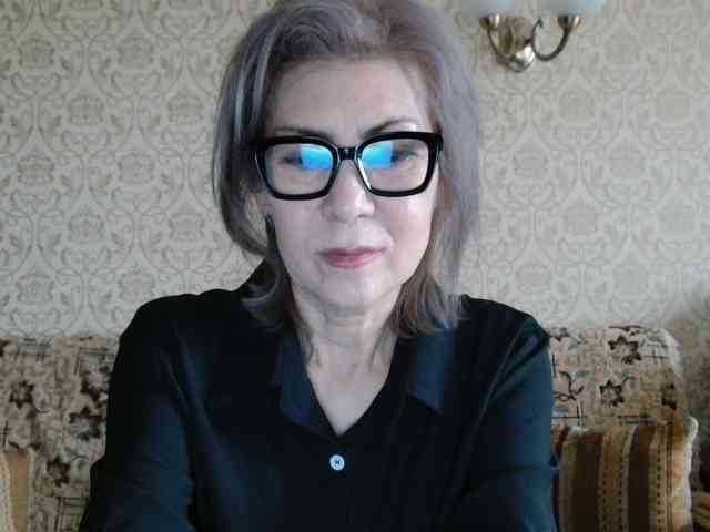 ElegantLady00 webcam