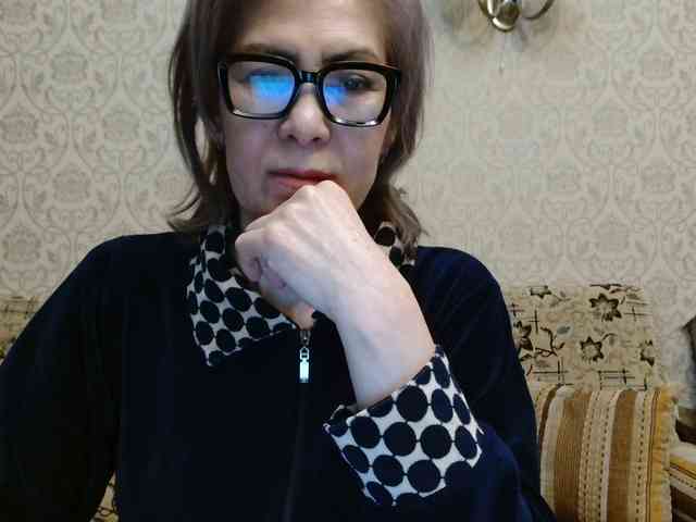 ElegantLady00 webcam