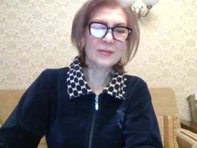 ElegantLady00 webcam